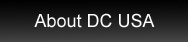 About DC USA