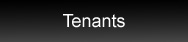 Tenants